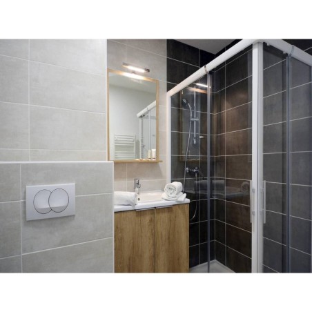 Ferienwohnung in Le Barcarès ab 47€ pro Nacht