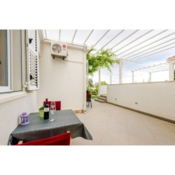 Ferienwohnung in Grad Dubrovnik ab 59€ pro Nacht