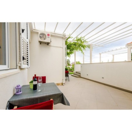 Ferienwohnung in Grad Dubrovnik ab 59€ pro Nacht