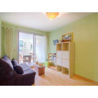 Ferienwohnung in Gard ab 58€ pro Nacht