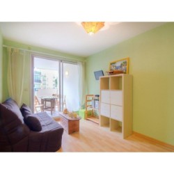 Ferienwohnung in Gard ab 58€ pro Nacht