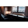 Hotel Hugo