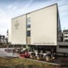 Rocket Rooms Velden