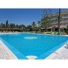 Nürnberg - Kissamos - Regina Hotel
