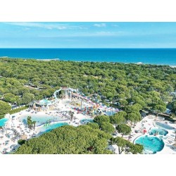 Union Lido Mare