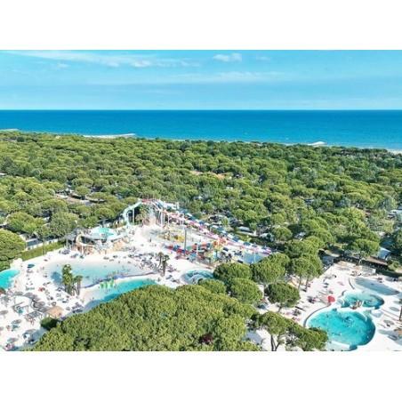 Union Lido Mare