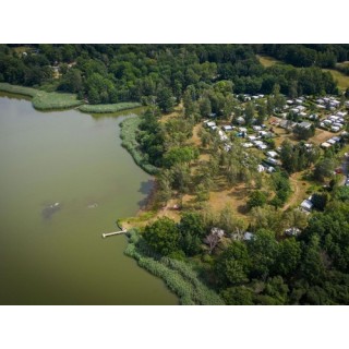 Bad Sonnenland Ferienpark und Campingplatz
