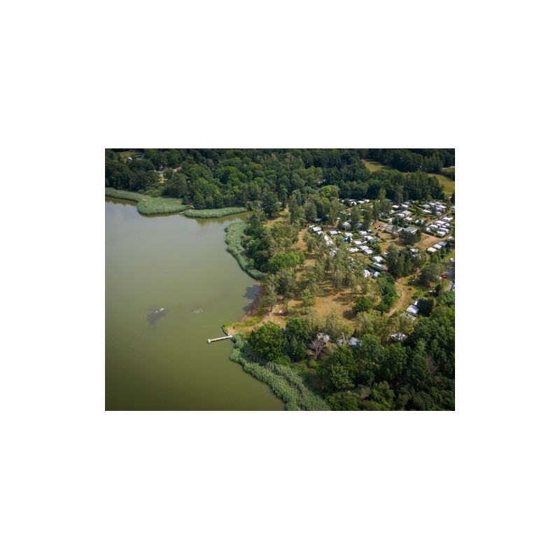 Bad Sonnenland Ferienpark und Campingplatz