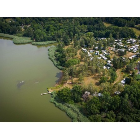 Bad Sonnenland Ferienpark und Campingplatz