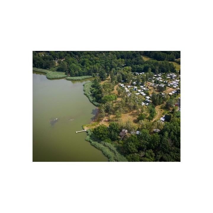 Bad Sonnenland Ferienpark und Campingplatz