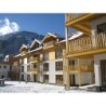 Ferienwohnung Schönblick Mountain-Resort & Spa  - 4 Personen