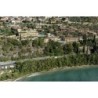 ALL INCLUSIVE Hotel Piccolo Paradiso