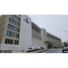 Renaissance Porto Lapa Hotel