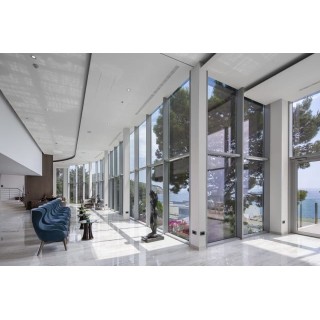 Royal Hotels & Resort - Hotel Royal Ariston