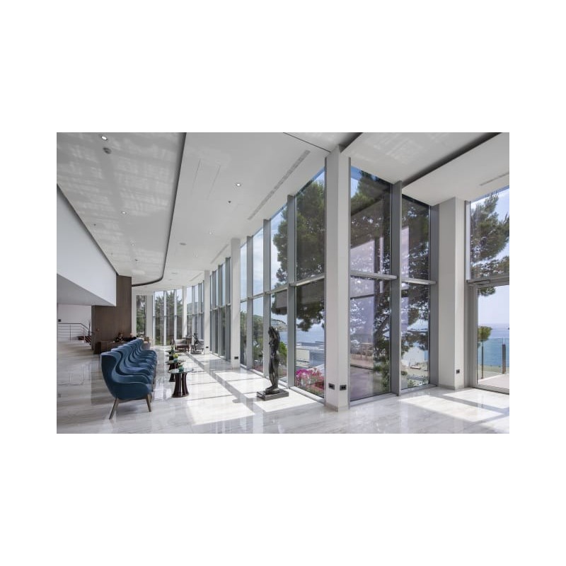 Royal Hotels & Resort - Hotel Royal Ariston