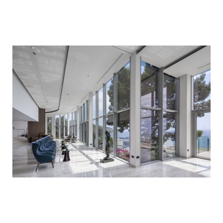 Royal Hotels & Resort - Hotel Royal Ariston