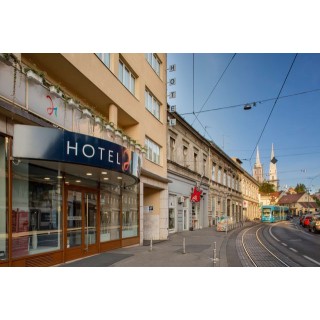 Stellar Boutique Modules