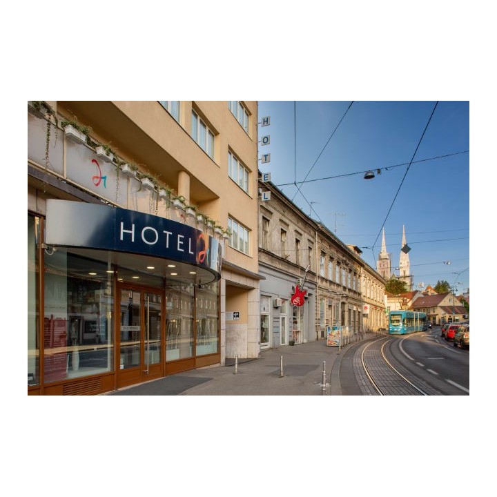 Stellar Boutique Modules