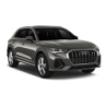 AUDI Q3 1.5