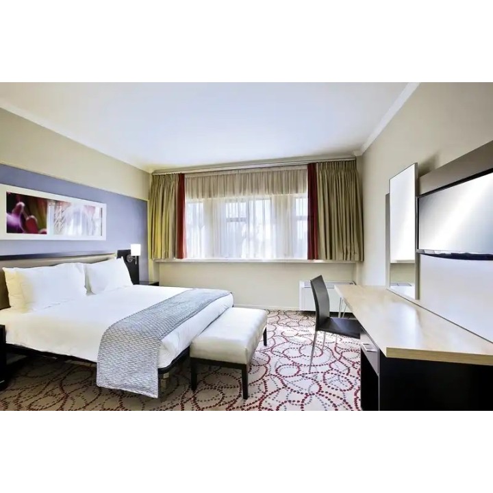 SunSquare Cape Town Gardens