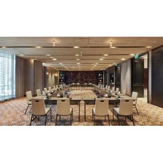 Hyatt Regency Bangkok Sukhumvit