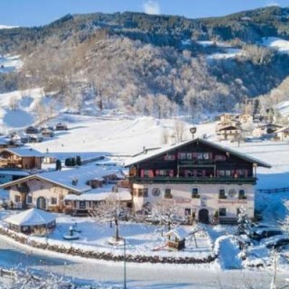 Hotel Senningerbräu