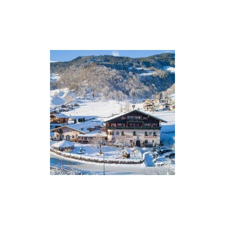 Hotel Senningerbräu