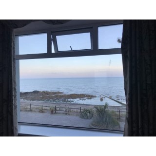 The Waterside House Hotel