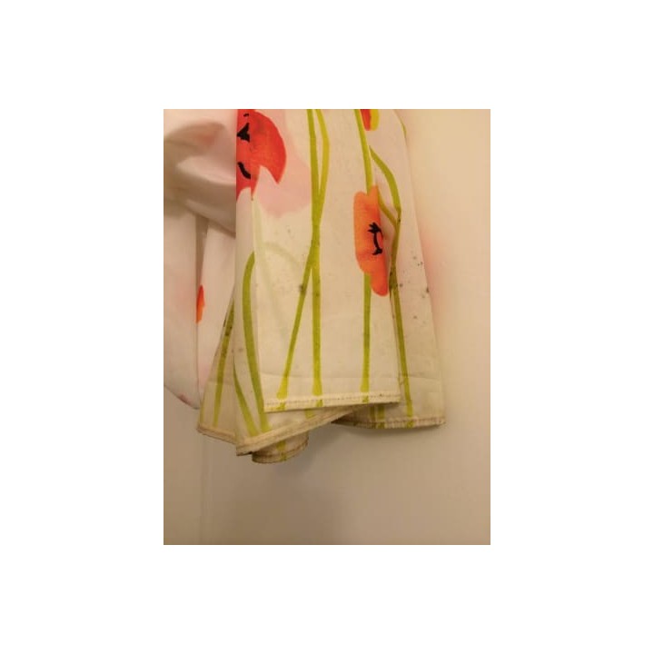 Camping C'Era una Volta