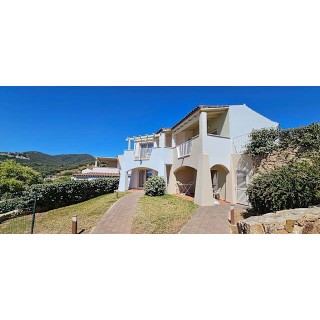 Piccolo Hotel - Adults Only