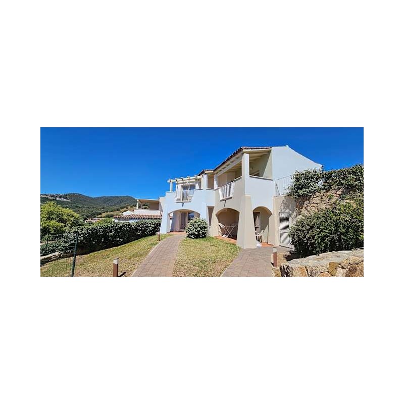 Piccolo Hotel - Adults Only