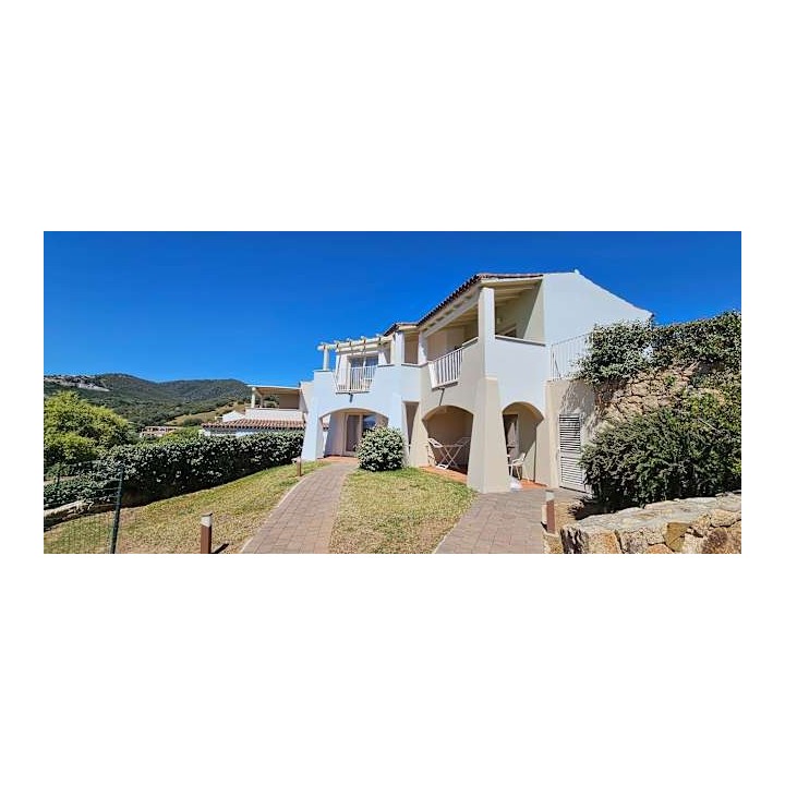 Piccolo Hotel - Adults Only