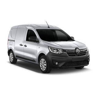 RENAULT EXPRESS 1.6