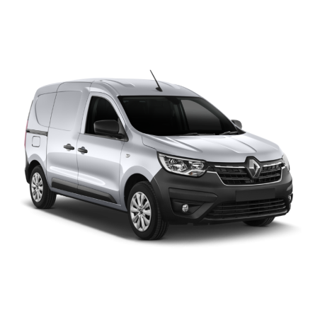 RENAULT EXPRESS 1.6