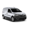 RENAULT EXPRESS 1.6