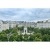 Hotel Citadines Les Halles