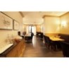 Townhouse