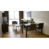 Compostela Suites