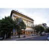 Grand Hotel Croce di Malta