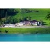 Hotel Vernagt am See