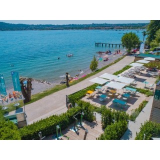 Baia Holiday Piccola Gardiola