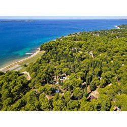 Camping Pineta