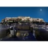 Hotel Plaka
