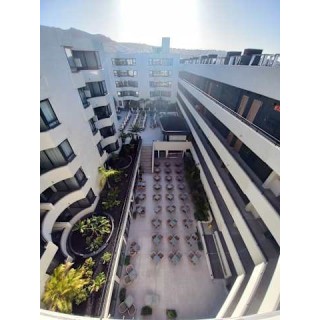 HOVIMA Suites Costa Adeje