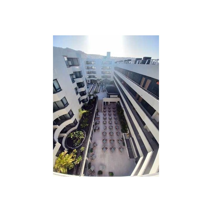 HOVIMA Suites Costa Adeje