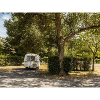 Onlycamp La Confluence