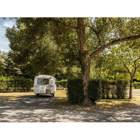 Onlycamp La Confluence