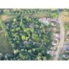 Camping Au Bon Endroit