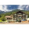 Gasthof Spullersee