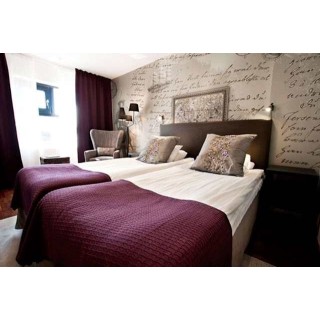 Clarion Collection Hotel Carlscrona